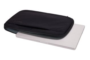 Thule Subterra Laptop Sleeve 16"