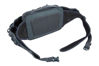Thule Rail Hip Pack 2L 3204480 superior stability