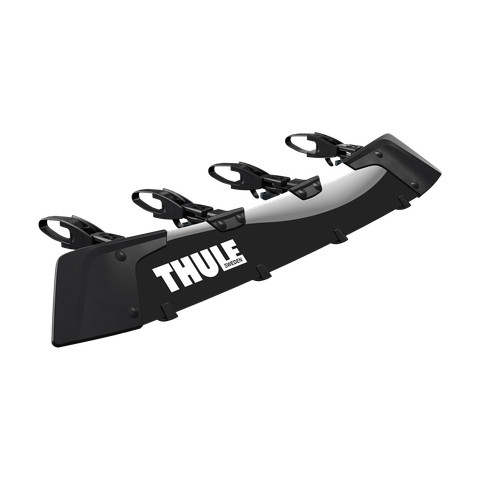 870201_AirScreenXT_M_1