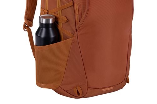 Thule EnRoute Backpack 23L