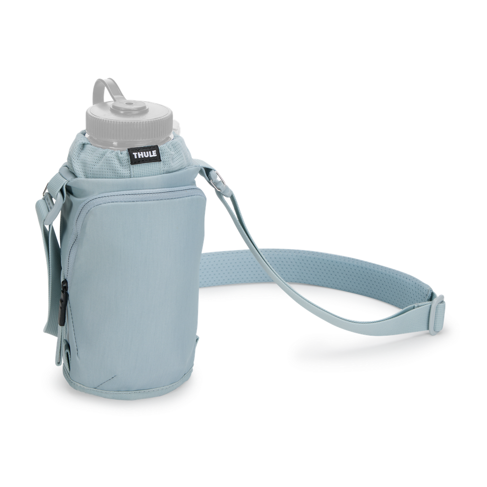 Thule EnRoute sling bag 2L soft blue/darkest blue