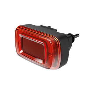 3205486_Thule_DeLight_2_01