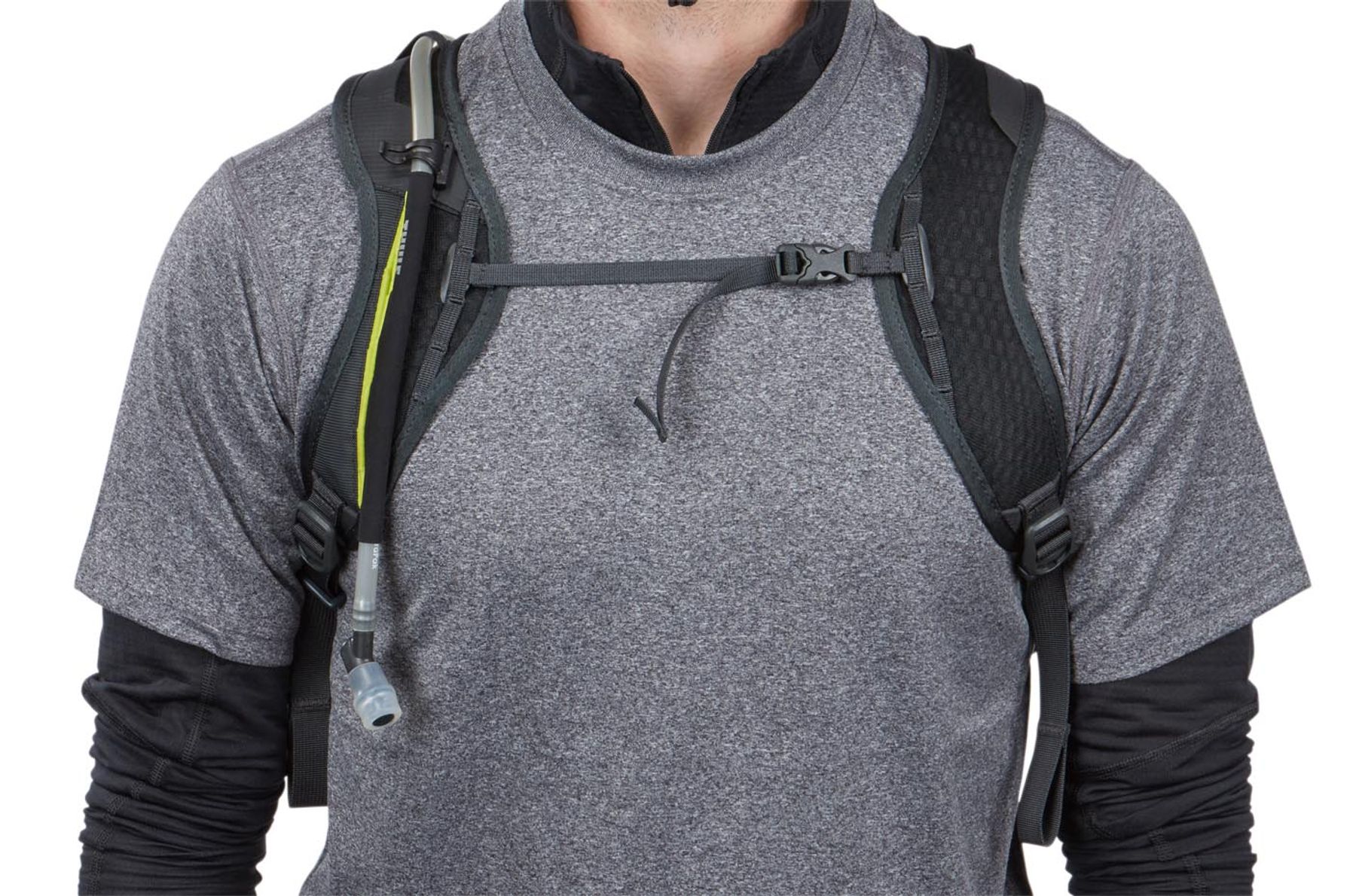 thule vital hydration pack 6l