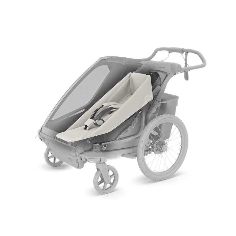 Thule Chariot infant sling infant sling