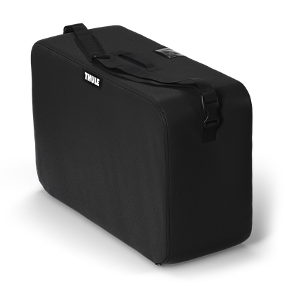 11300408_Spring_Travelbag_1
