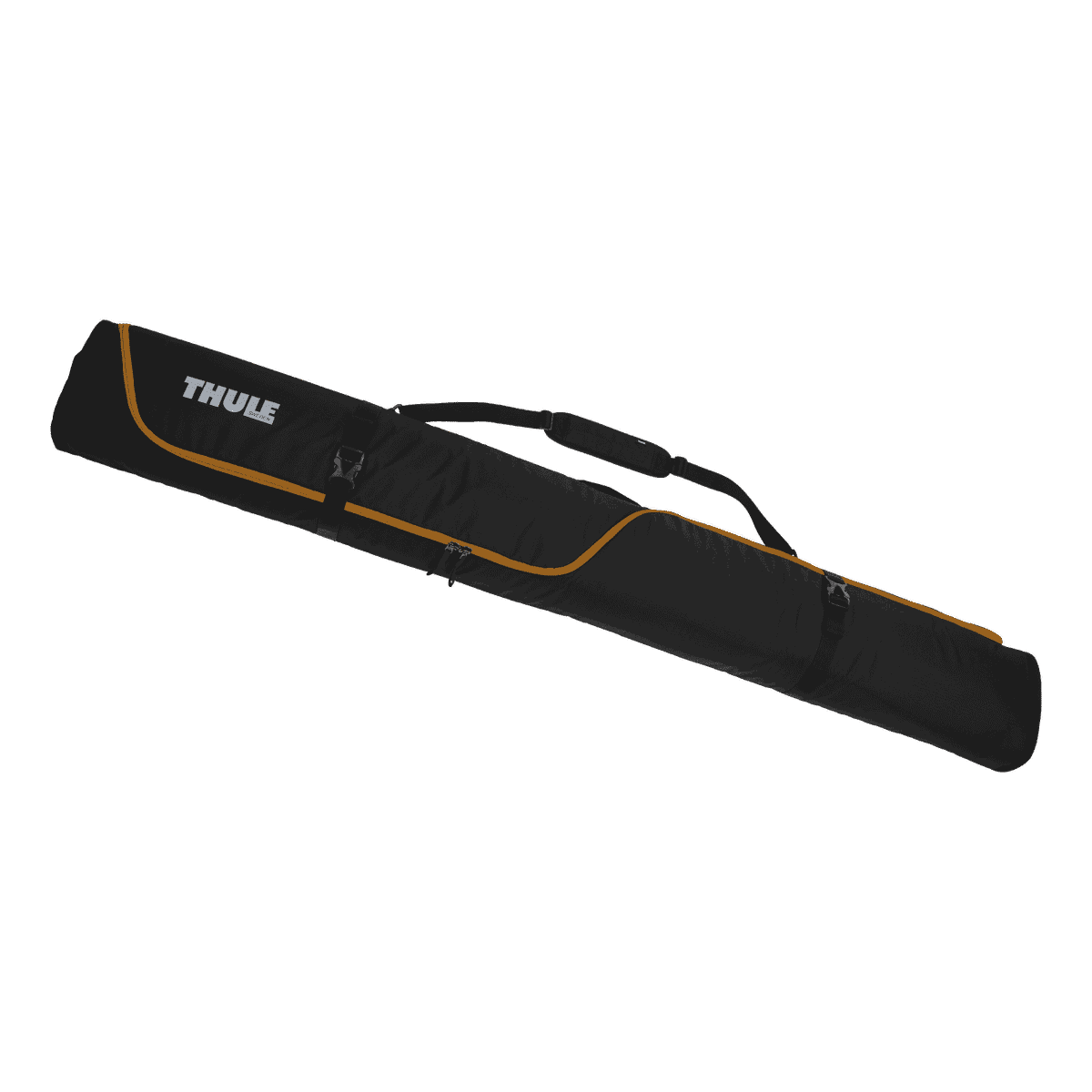 Thule RoundTrip ski bag 192cm black