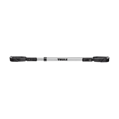 982XT_Thule_Bike_Frame_Adapter_1