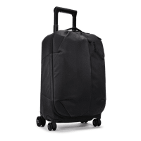 Thule Aion carry on spinner black