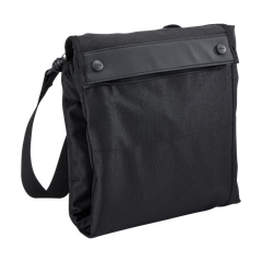 Thule Stroller Travel Bag stroller travel bag black