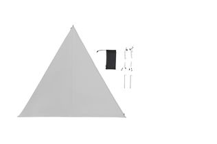 Thule Subsola additional M panel feature