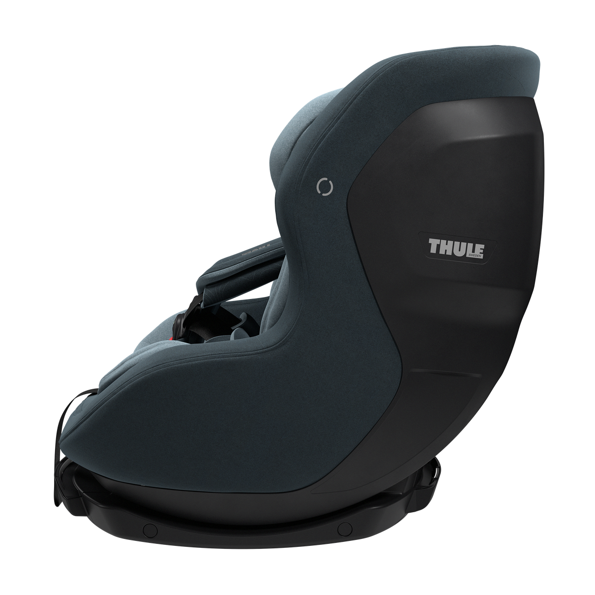 Thule Elm Connected - darkest blue