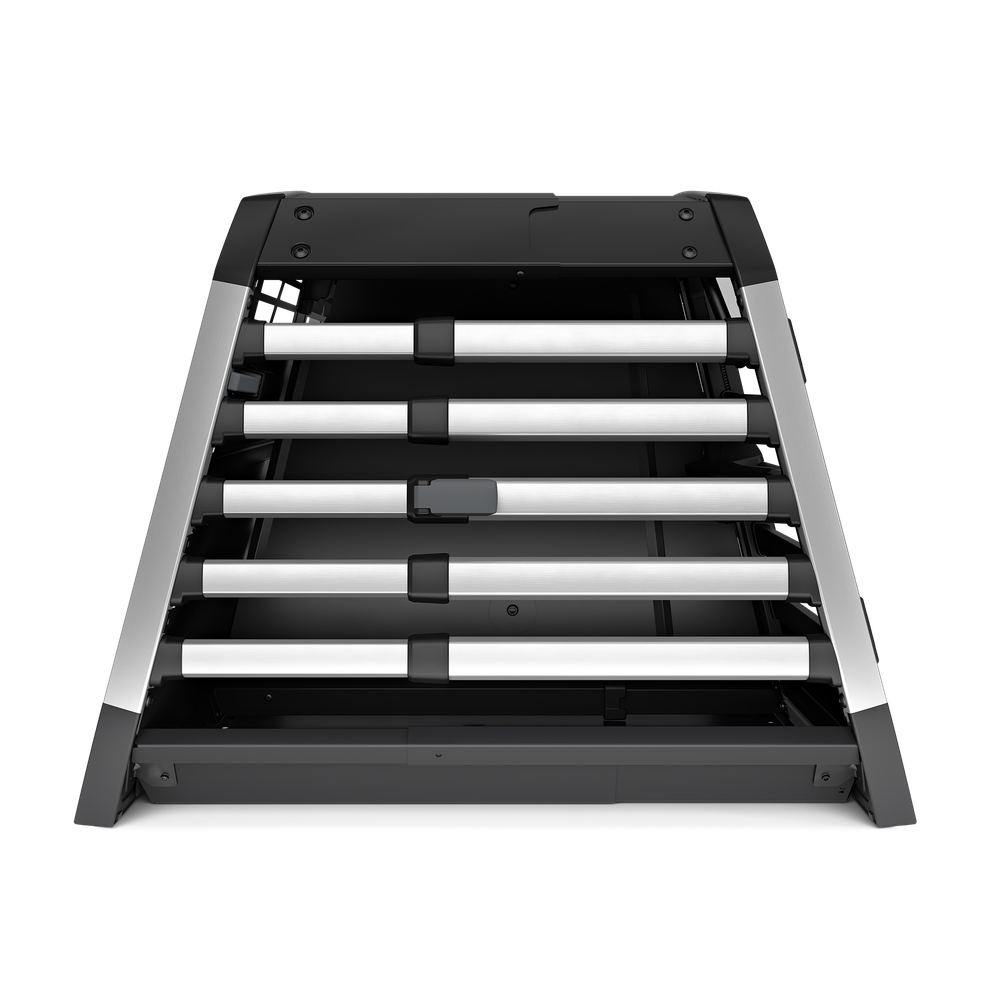 Thule Allax double M compact