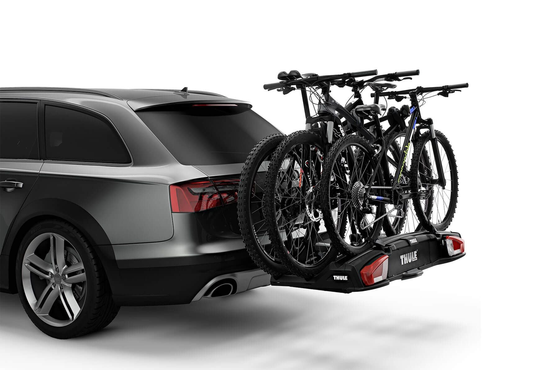 Thule VeloSpace XT | Thule | Switzerland