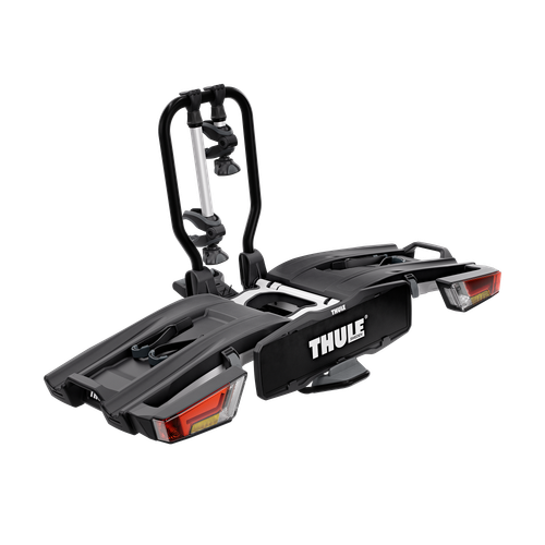 tatze pedale TWO-FACE 2 combo pedal for mountain bikes