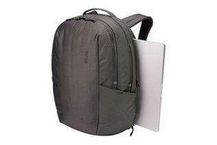 Thule Subterra backpack 27L Vetiver Gray