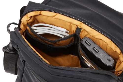 Thule Paramount 2 Crossbody Tote PARASB-2110