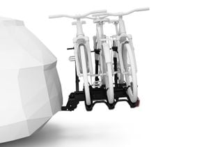 Thule Epos with lights 3B feature 903311