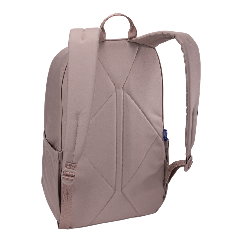 Thule Notus backpack 20L tinted taupe