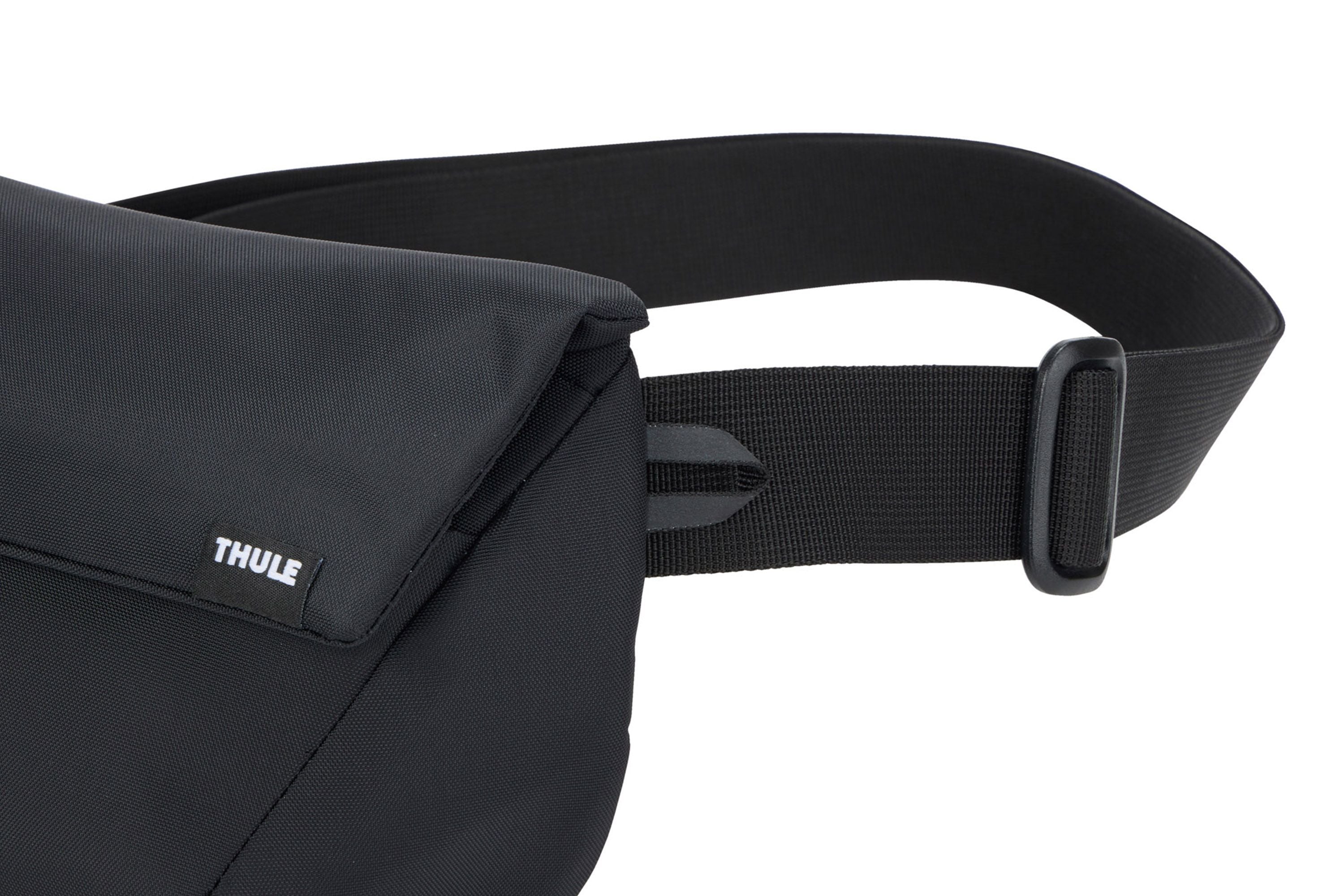 Thule EnRoute sling bag 2L black