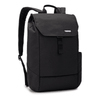 Thule Lithos backpack 16L black