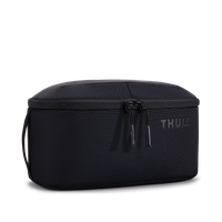 Thule Subterra 2 toiletry bag black