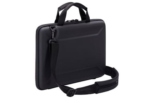 Thule Gauntlet 5 attaché