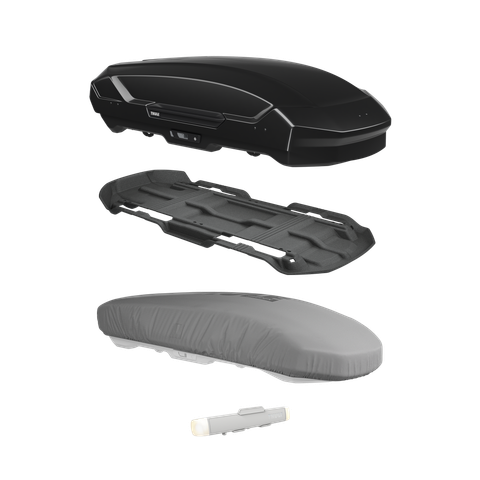 639200_649200_698100_695200