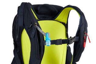 Thule UpSlope 35L