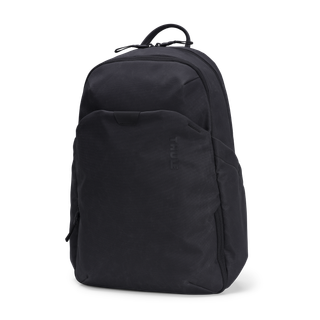 11200361_Thule_Aion_changing_backpack_01