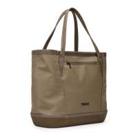 Thule Chasm gear tote 30L deep khaki