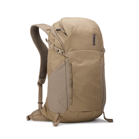 Thule AllTrail | Thule | United States