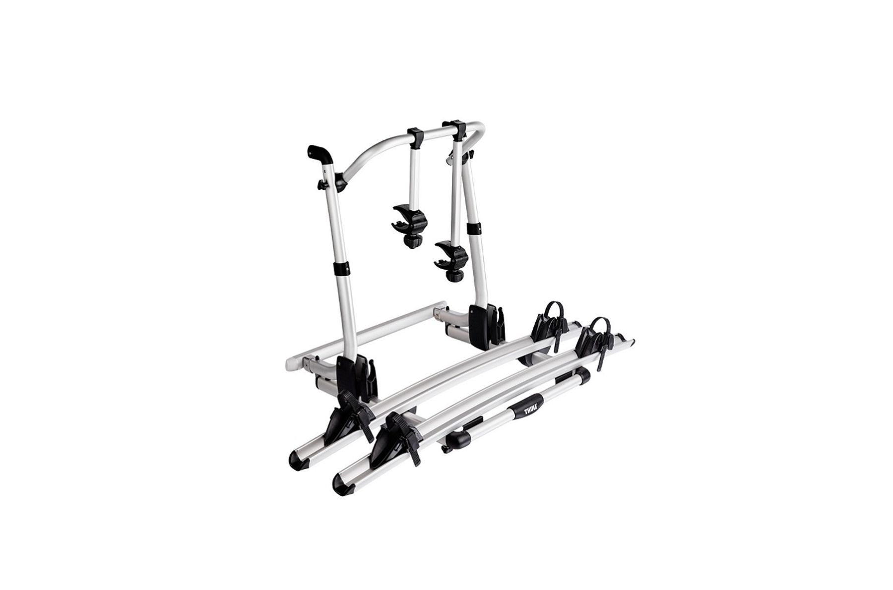 Thule Excellent Short Thule Turkey