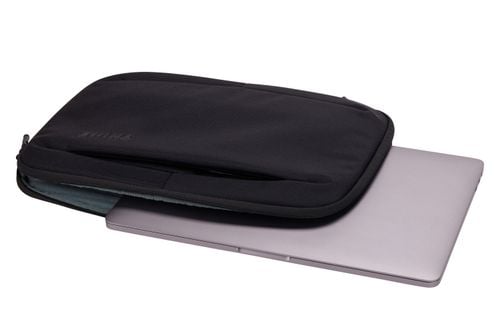 Thule Subterra MacBook Sleeve 13"