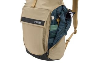 Thule Paramount backpack 24L gentle beige