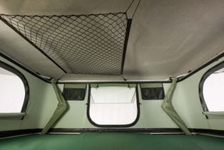 Thule Basin 901017