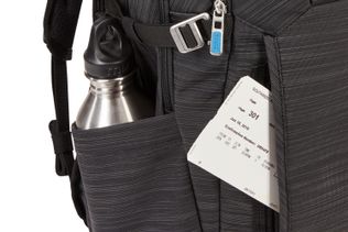 Thule Construct Backpack 28L CONBP-216