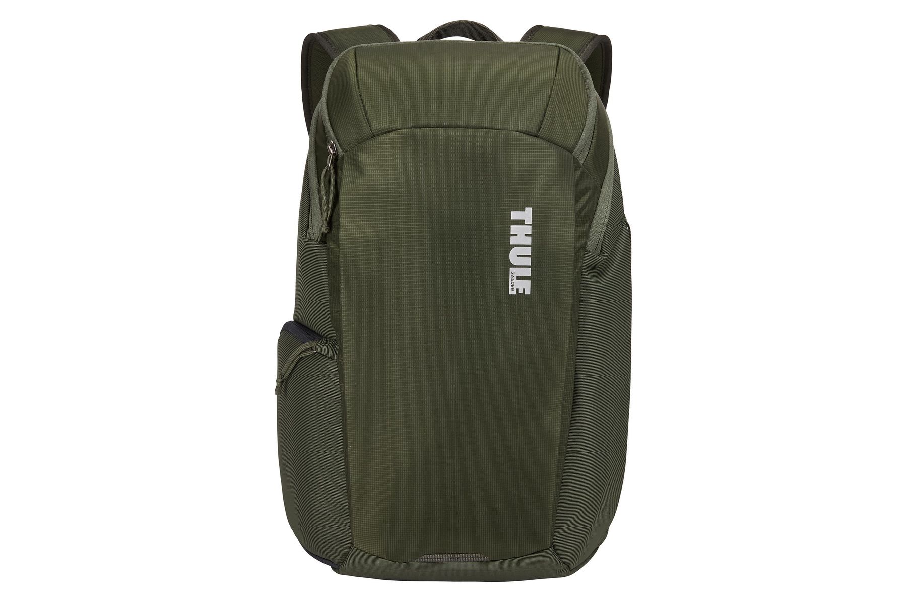 thule enroute camera backpack 20l