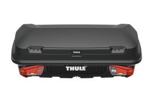 Thule Arcos M feature