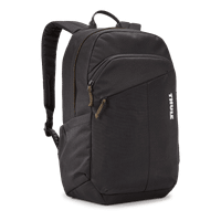 Thule Indago backpack 23L black