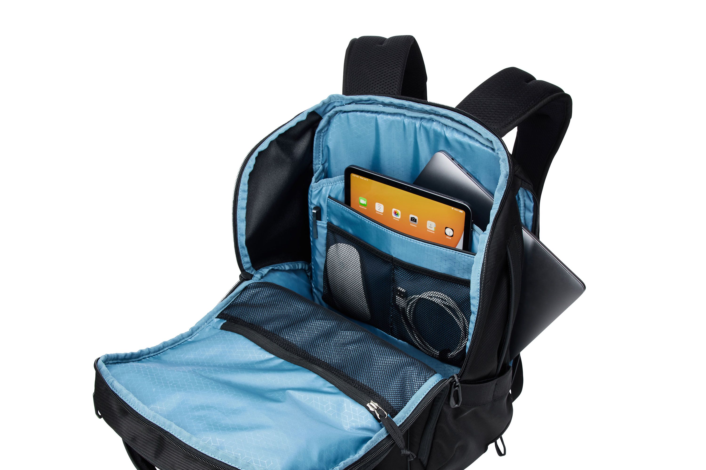 Thule Accent Backpack 28L