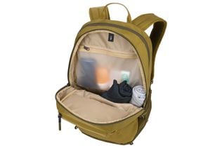 Thule EnRoute backpack 23L nutria/natural green