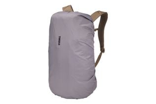 AllTrail 25L