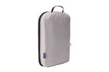 Thule Compression Packing Cube | Thule 