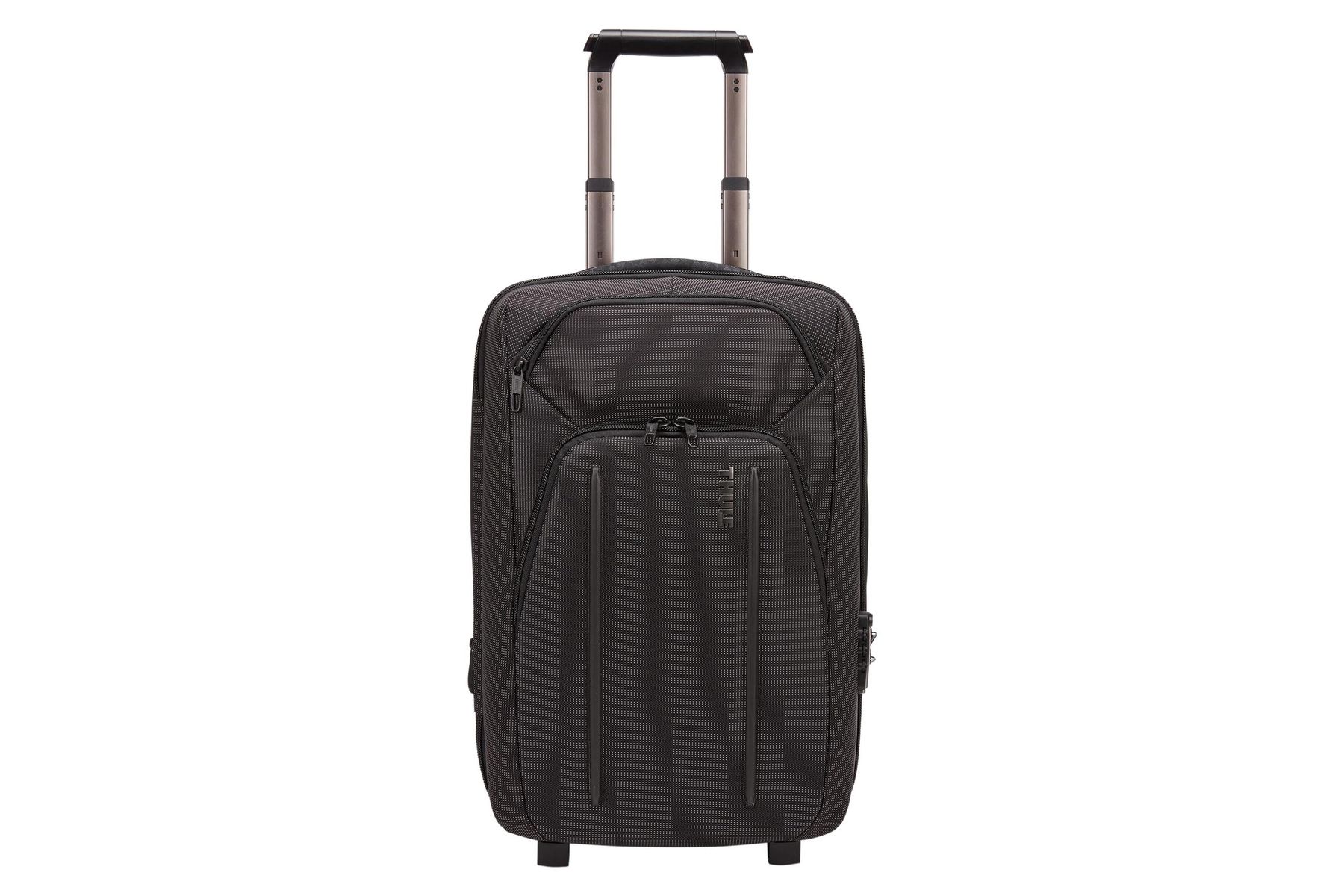 Thule Crossover 2 | Thule | Estados Unidos