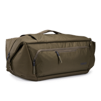 Thule RoundTrip MTB duffel 70L deep khaki