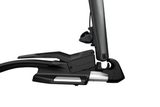 Thule TopRide 568005