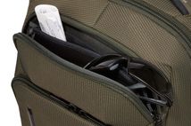 thule crossover 2 backpack