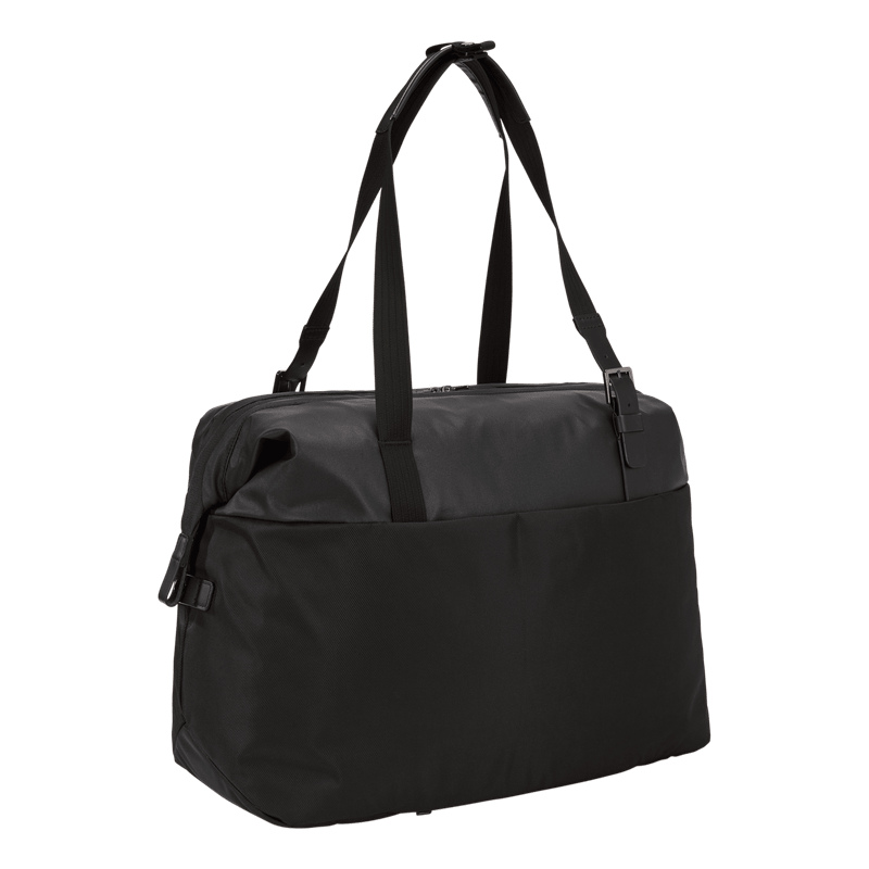 Thule Spira weekend bag 37L black