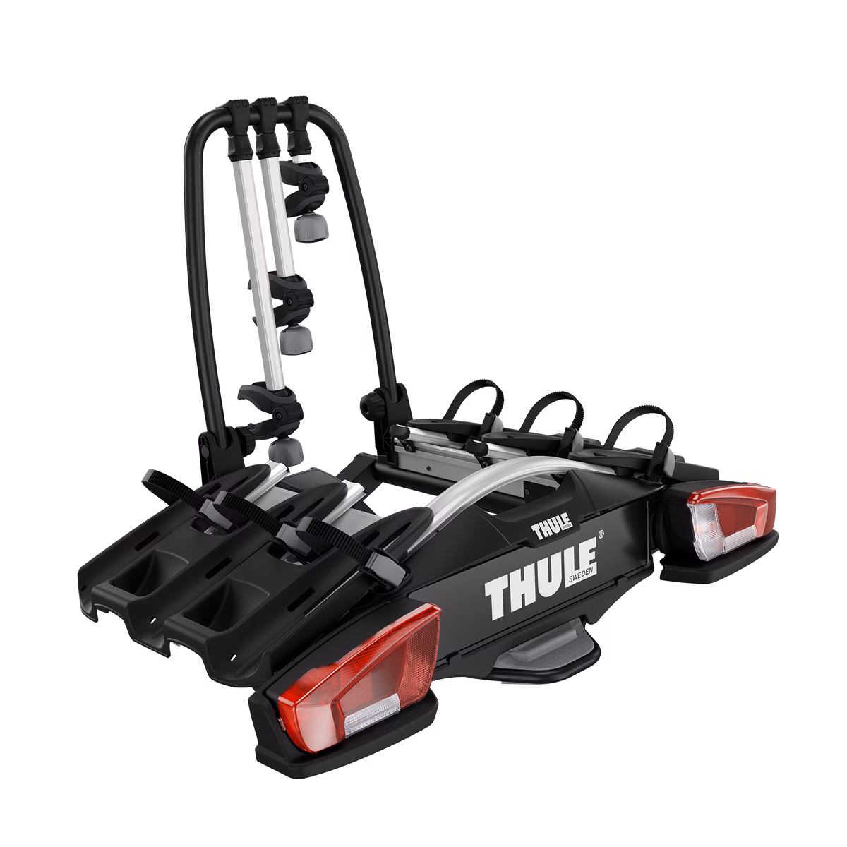Thule VeloCompact 13-pin