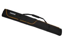 Thule RoundTrip Ski Bag 192cm Black 3204359
